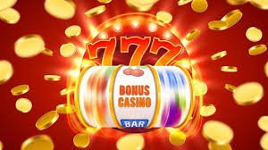 Melhores Casinos Online Para Jogadores Descubra os Top Sites