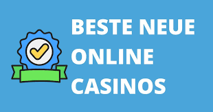 Neue Deutsche Casinos Ein Leitfaden für Spieler 1454922941 Neue Deutsche Casinos Ein Leitfaden für Spieler 1454922941