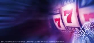 Nove Online Casino Slovensko - Zábava a možnosti pre každého hráča Nove Online Casino Slovensko - Zábava a možnosti pre každého hráča