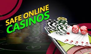 Ελληνικά Online Casino Ο απόλυτος οδηγός για διασκέδαση και κέρδη -1668127714 Ελληνικά Online Casino Ο απόλυτος οδηγός για διασκέδαση και κέρδη -1668127714