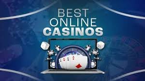 Τα Καλύτερα Online Casino στην Ελλάδα -2029374667