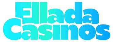 Τα Καλύτερα Online Casino στην Ελλάδα -2029374667