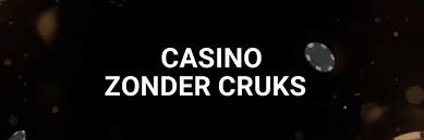 Online Casino Nederland Zonder IDIN - Speel Veilig en Gemakkelijk 1910241098 Online Casino Nederland Zonder IDIN - Speel Veilig en Gemakkelijk 1910241098