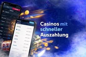 Online Casino Sofortüberweisung Sicher und Schnell Spielen Online Casino Sofortüberweisung Sicher und Schnell Spielen