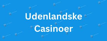 Online Casino Zahraniční Vše, co potřebujete vědět -1927589323