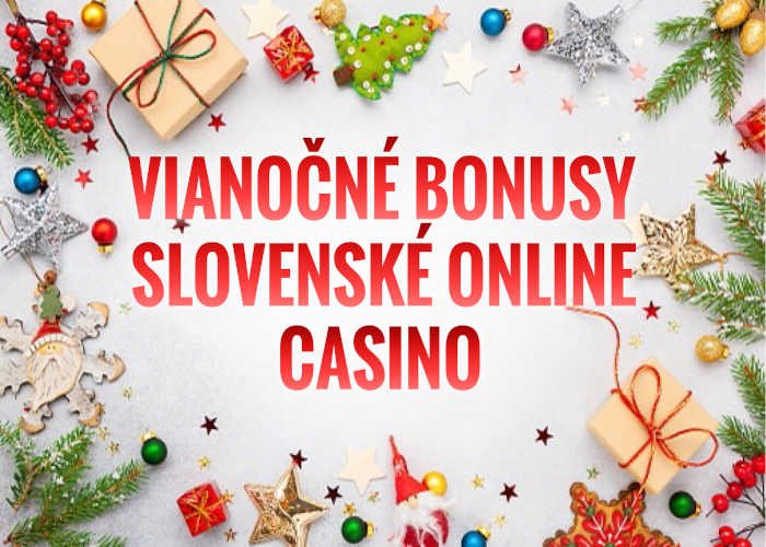 Online kasína na Slovensku Všetko, čo potrebujete vedieť -887957480