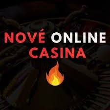Online kasina v ČR Vše, co potřebujete vědět -275060965
