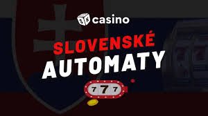 Online Kasíno 2026 Budúcnosť Hrania Zábavy