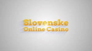 Online Kasíno v Roku 2026 Budúcnosť Hrania a Technológií