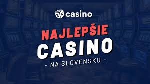 Online Kasíno v Roku 2026 Budúcnosť Hrania a Technológií