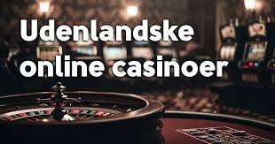 Online Spil Uden om ROFUS Opdag Nye Muligheder Online Spil Uden om ROFUS Opdag Nye Muligheder
