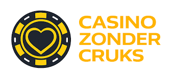 Ontdek Casino Zonder CRUKS in Nederland - Vrijheid bij Online Gokken