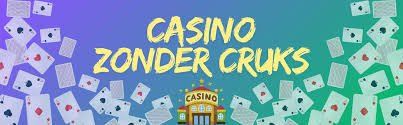 Ontdek de Beste 10 Euro Storting Casino's Zonder CRUKS