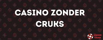 Ontdek Goksites Zonder CRUKS Vrijheid in de Online Kansspellen Ontdek Goksites Zonder CRUKS Vrijheid in de Online Kansspellen