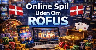 Opdag de Bedste Gode Udenlandske Casinoer Opdag de Bedste Gode Udenlandske Casinoer