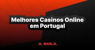 Os Melhores Casinos Online em Portugal para Jogar 1919860207