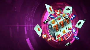 Os Melhores Casinos Online em Portugal para Jogar 1919860207