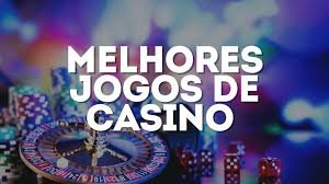 Os Melhores Casinos Online em Portugal para Jogar 1919860207