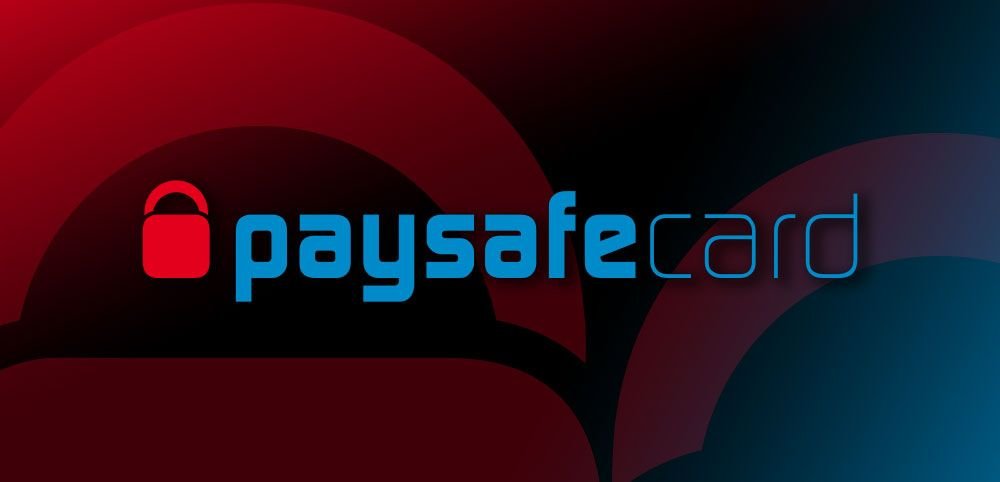 Paysafecard Casino Bonus Sicher Spielen und Gewinnen