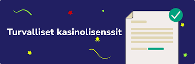 Renomovaná casina Jak si vybrat to správné pro vás