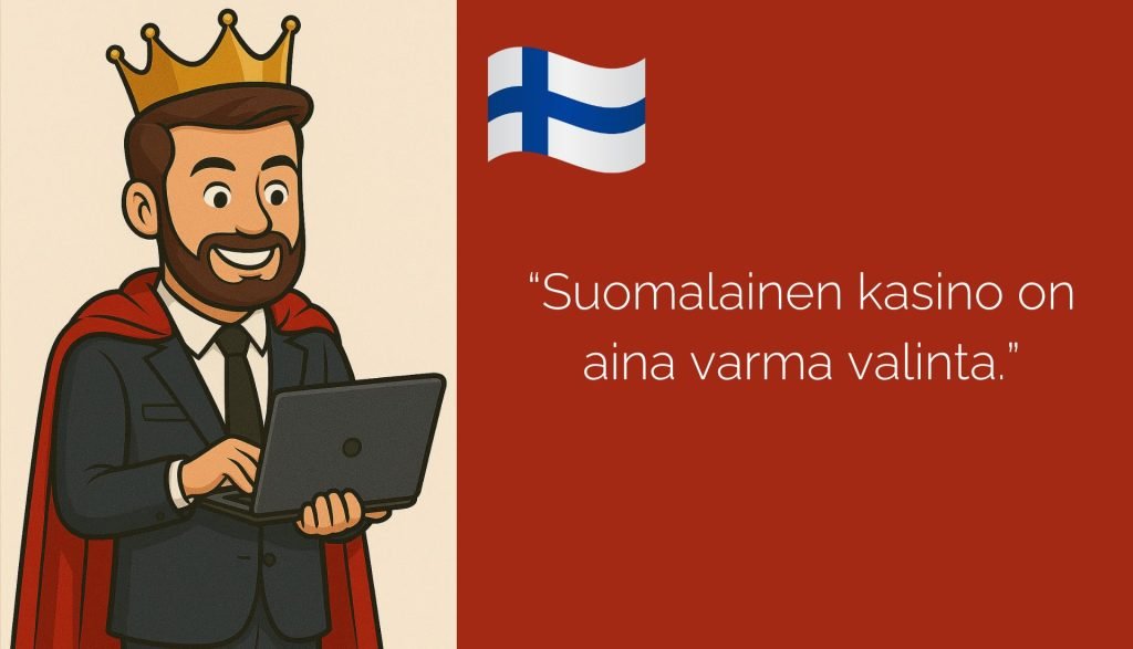 Renomovaná casina Jak si vybrat to správné pro vás