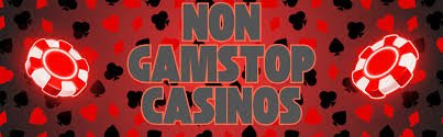 Safe Non GamStop Casinos A Comprehensive Guide Safe Non GamStop Casinos A Comprehensive Guide