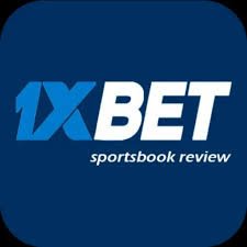 Скачать приложение 1xBet в Корее Узнайте о возможностях