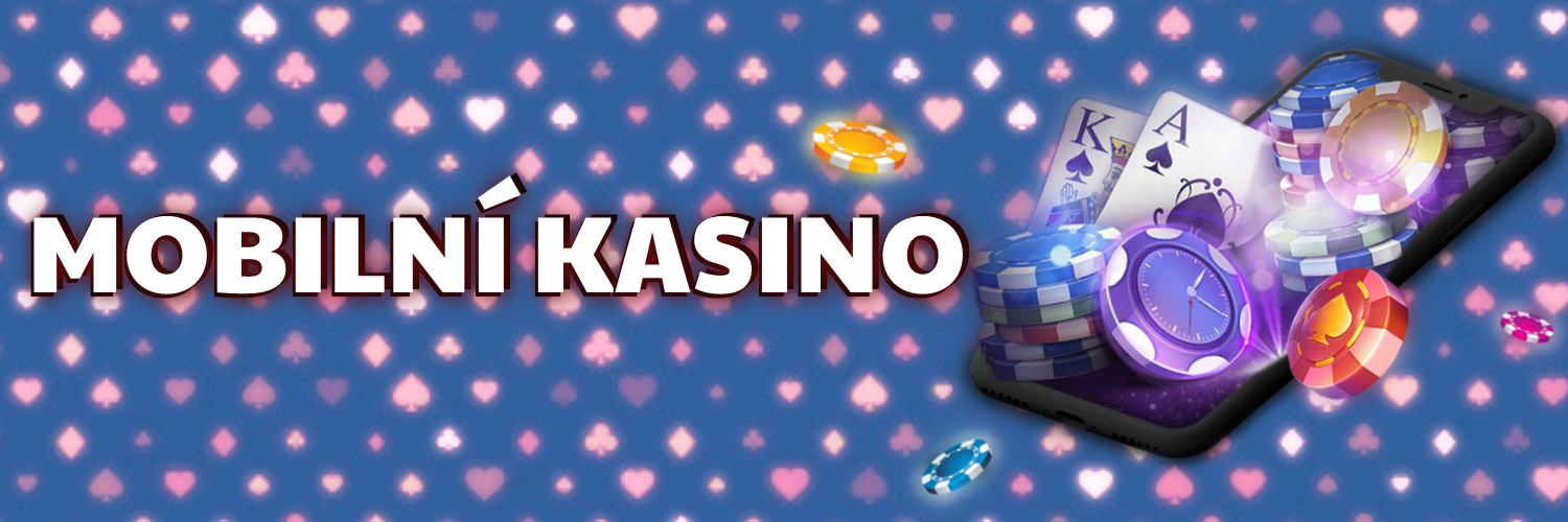 Slovenské Online Kasíno Vaša Brána do Sveta Zábavy a Výhier Slovenské Online Kasíno Vaša Brána do Sveta Zábavy a Výhier