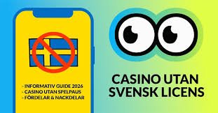 Spela på Utländska Casino Fördelar och Nackdelar 1921304598 Spela på Utländska Casino Fördelar och Nackdelar 1921304598