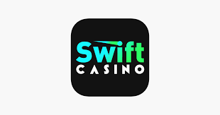 Swift Casino DK 2026 Din Guide til Spiloplevelser