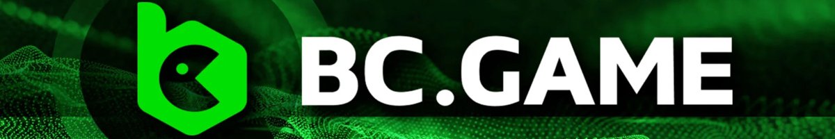 The Rise of BC.Game in Nigeria A New Dawn for Online Gaming The Rise of BC.Game in Nigeria A New Dawn for Online Gaming