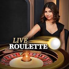 The Ultimate Guide to Playing Roulette for Real Money