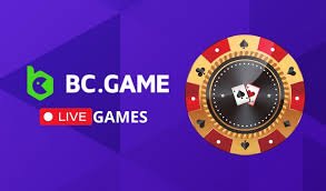 The Ultimate Guide to the BC.Game PH Betting Platform The Ultimate Guide to the BC.Game PH Betting Platform