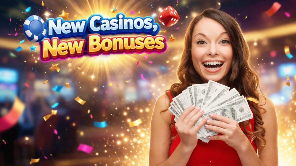 The Ultimate Non GamStop Casino List for 2026
