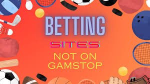 Top 10 Best Horse Racing Betting Sites Reviewed