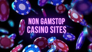 Top Casino Sites Not Registered with GamStop -2022234276