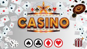Top Non-UK Casino Sites Discover the Best Online Gambling Options