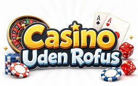 Udenlandske Casinoer Uden MitID En Guide til Spil uden Begrænsninger