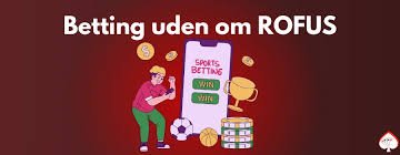 Udenlandske Casinoer Uden MitID En Guide til Spil uden Begrænsninger