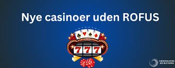 Udenlandske Casinoer uden NemID Alt, hvad du behøver at vide Udenlandske Casinoer uden NemID Alt, hvad du behøver at vide