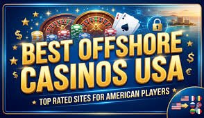 UK Casino Platforms Comparison 2026 Best Choices for Gamers