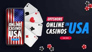 UK Casino Platforms Comparison 2026 Best Choices for Gamers