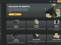 Ultimate Guide to JB Casino Tips, Tricks, and Strategies Ultimate Guide to JB Casino Tips, Tricks, and Strategies