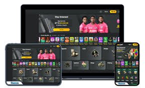 Ultimate Guide to JB Casino Tips, Tricks, and Strategies Ultimate Guide to JB Casino Tips, Tricks, and Strategies