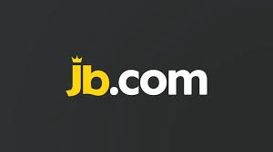 Ultimate Guide to JB Casino Tips, Tricks, and Strategies Ultimate Guide to JB Casino Tips, Tricks, and Strategies