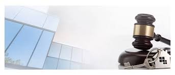 Understanding International Legal Help Navigating the Complexities of Global Law 1333586691