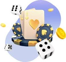 Understanding KYC and AML Protocols at JB Casino Understanding KYC and AML Protocols at JB Casino
