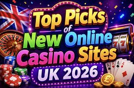Understanding Progressive Jackpots at UK Casinos