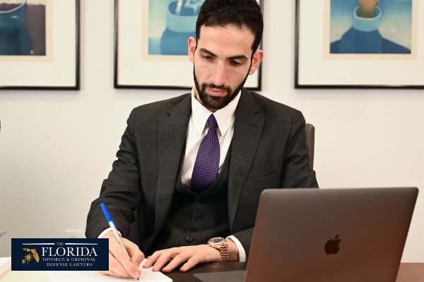 Understanding the Role of a Financial Sanctions Lawyer 1293341488