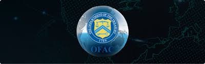 Understanding the Role of a Financial Sanctions Lawyer 1293341488